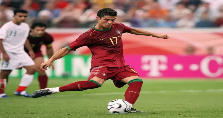 陕西联合VS宁波直播_陕西联合VS宁波体育直播频道免费观看_陕西联合VS宁波免费体育直播无插件-24直播